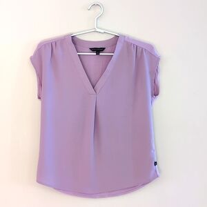 Women's Blouse
